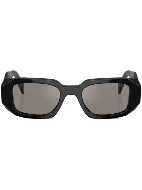 armazon lentes prada|Prada eyewear archive.